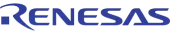 NXP Semiconductors